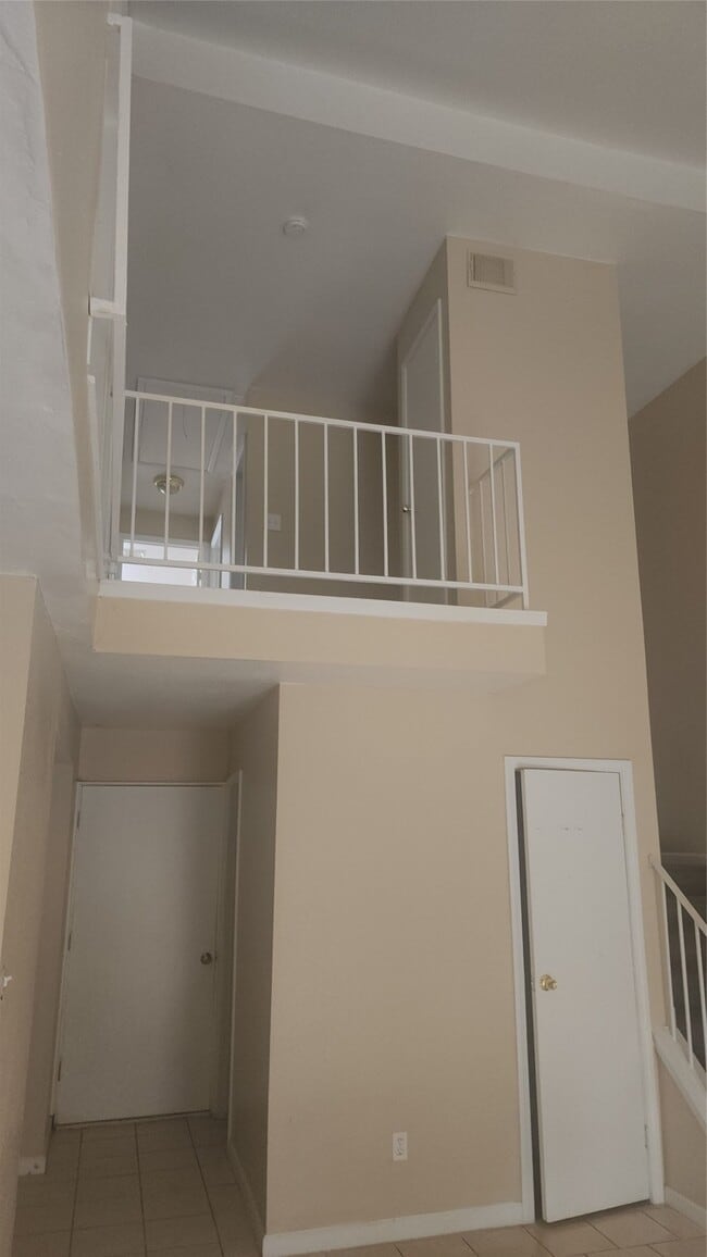 Photo - 12223 Wild Pine Dr Unit C