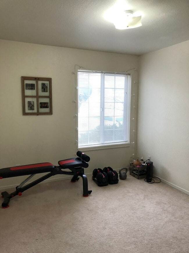 Photo - 2 Bedroom, 2 Bathroom Centrally Located Condo