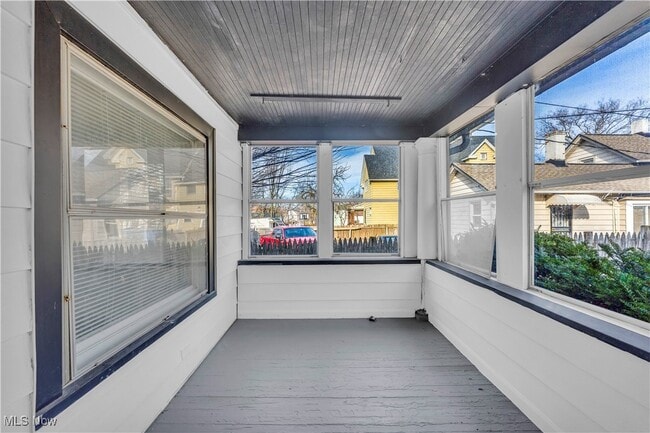 Photo - 786 E 156th St Unit Back