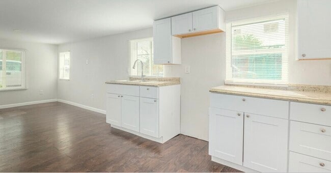 Photo - 3808 S Liberty Ave