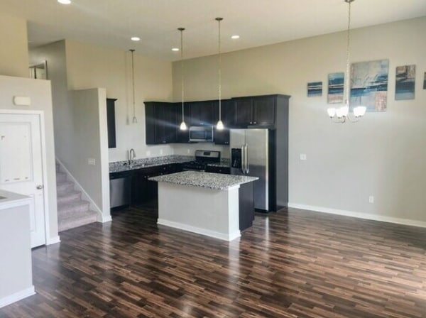 Photo - 7878 Cottonwood Ln