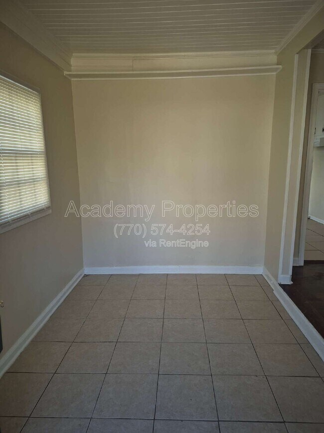 Photo - 2190 Jernigan Dr SE