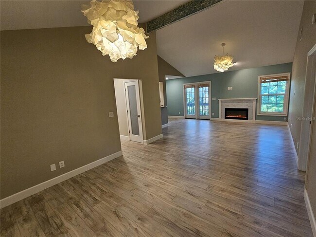 Photo - 1210 Cottonwood Trail Unit 1-1