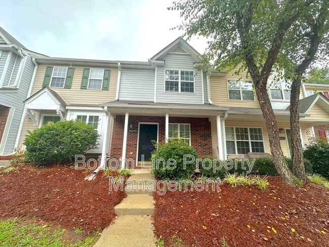 Building Photo - 4249 Orange Tree Ct Rental