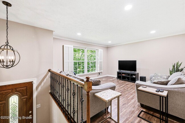 Photo - 3605 Birnamwood Ct