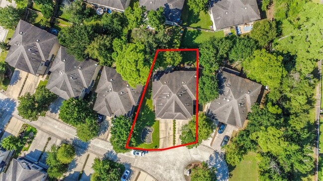 Building Photo - 18 Whitekirk Pl