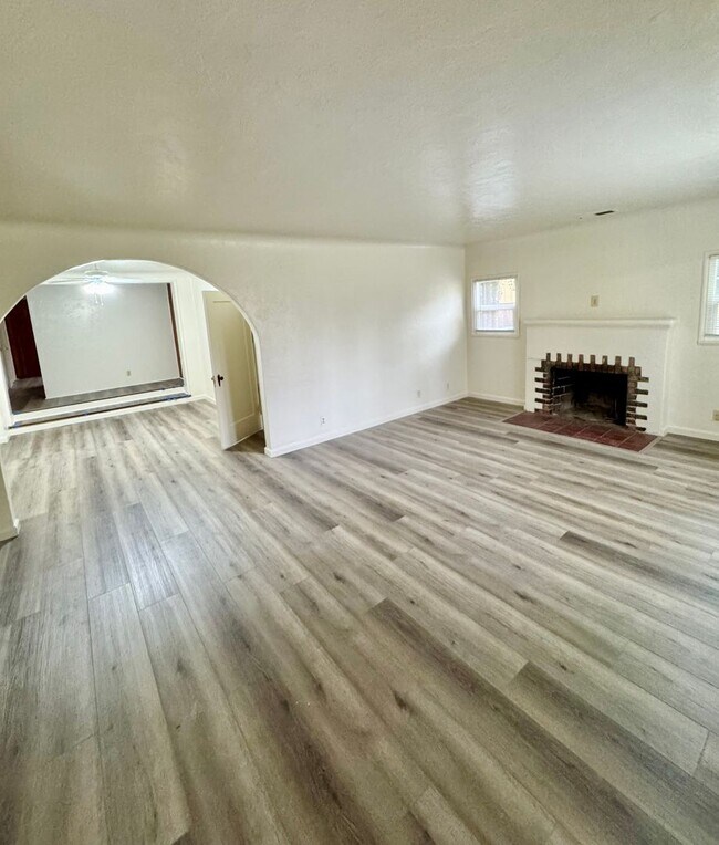 Photo - 1119 Citrus Ave Unidad House