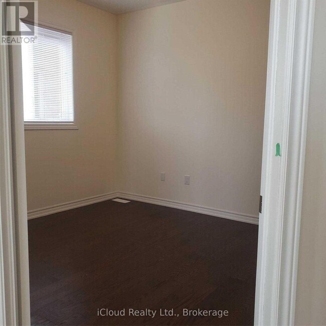 Photo - 41 Allegro Dr