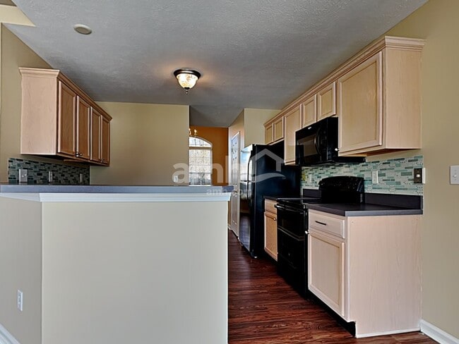 Photo - 11412 Apalachian Way