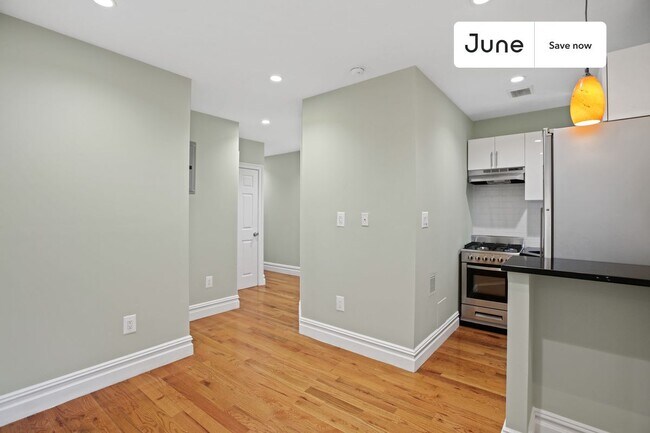 Photo - 20 Avenue A Ave Unit 3H