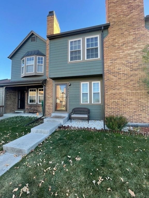 Photo - 17497 E Rice Cir