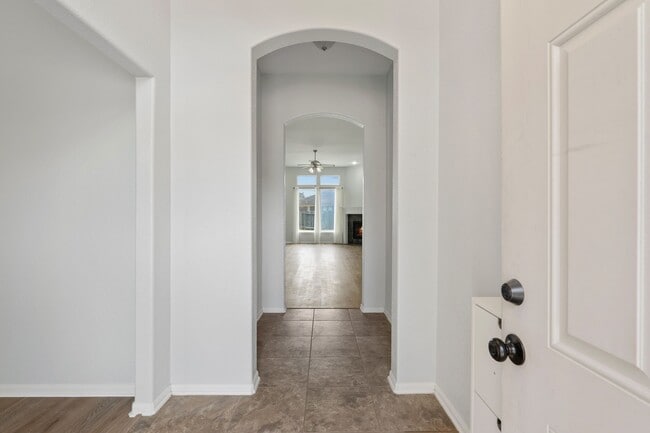 Photo - 19006 Piper Hill Ln