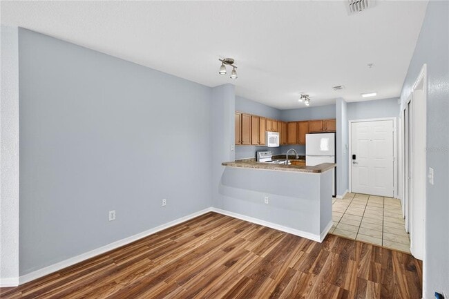 Photo - 5550 E Michigan St Unit 3306