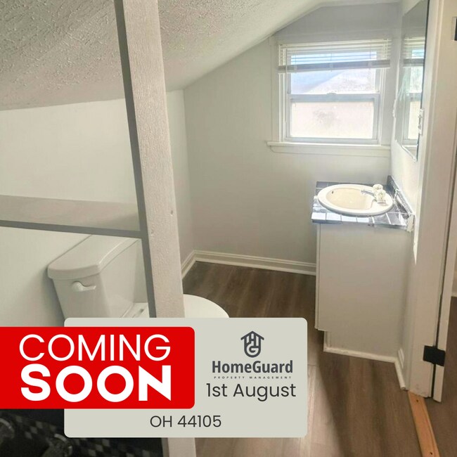 Photo - 11312 Clarebird Ave
