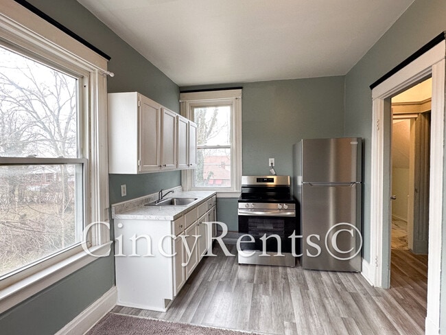 Photo - 5209 Rhode Island Ave Unit 2