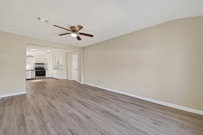 Photo - 4626 Dewberry St