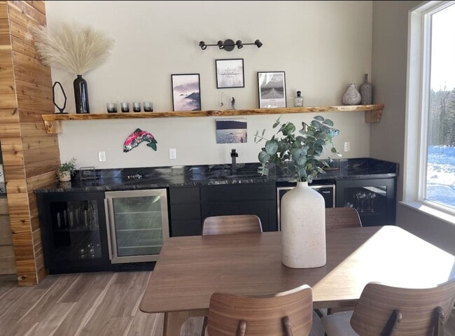 Photo - Soldotna Duplex Unidad 1