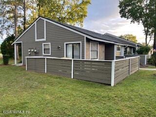 Photo - 8437 Long Meadow Cir N
