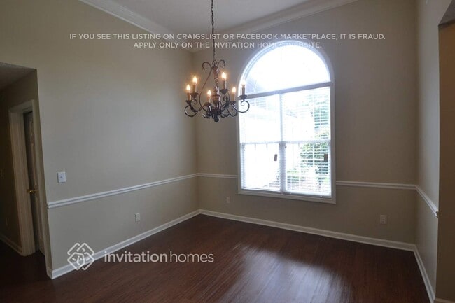 Photo - 1346 Haynes Trace Ct SW