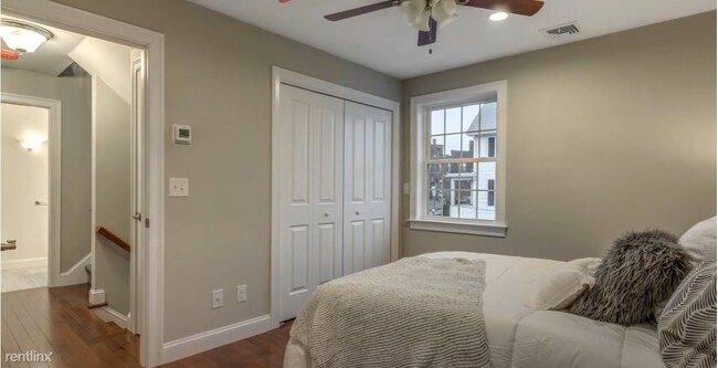 Photo - 3 br, 2.5 bath Condo - 148 Chapel Street