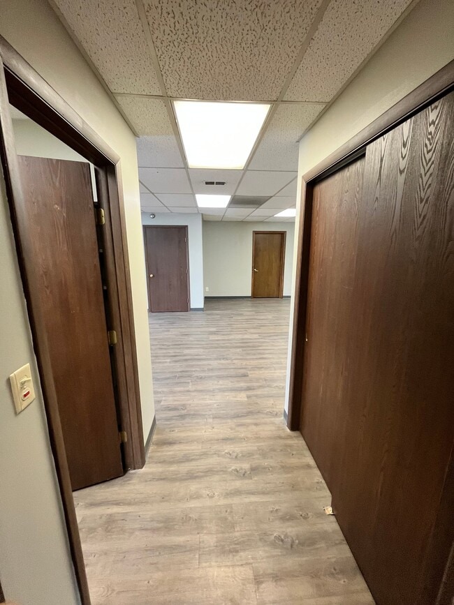 Photo - 1000 N 21st St