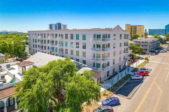 Photo - 644 3rd Ave S Condo Unit 508