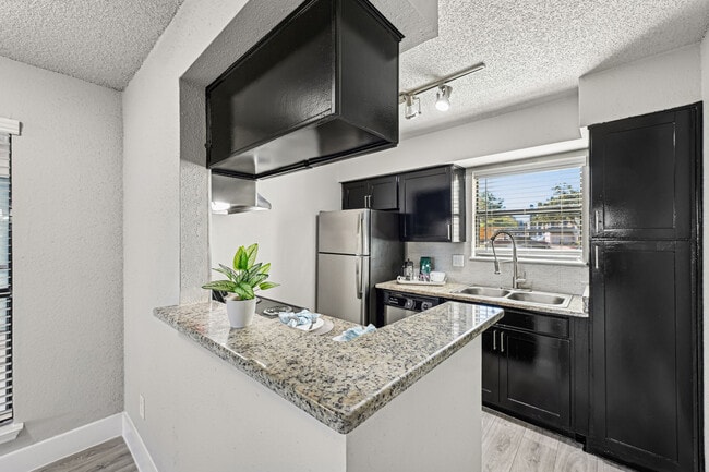 Building Photo - Terra At Park Row