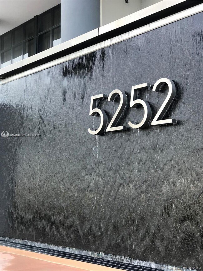 Photo - 5252 NW 85th Ave Unit 1008