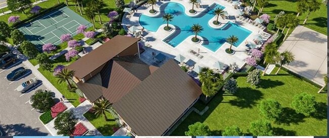 Photo - 1620 Marksman Rd