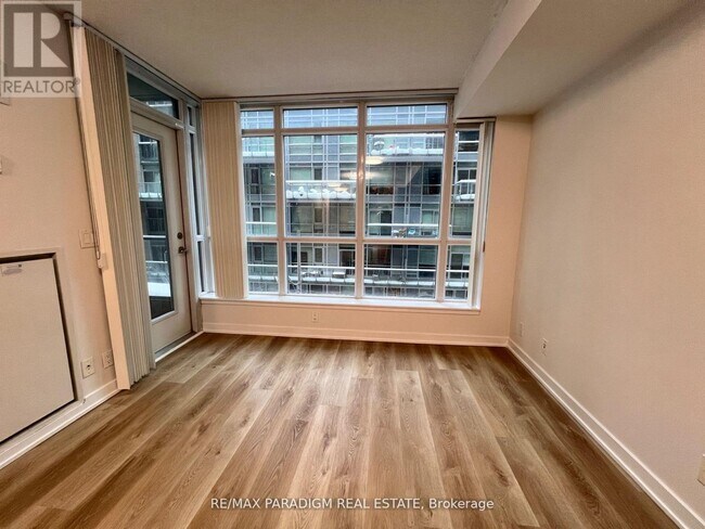 Photo - 21 Nelson St Unité 416