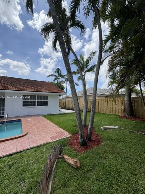 Photo - 14161 SW 153rd Ave