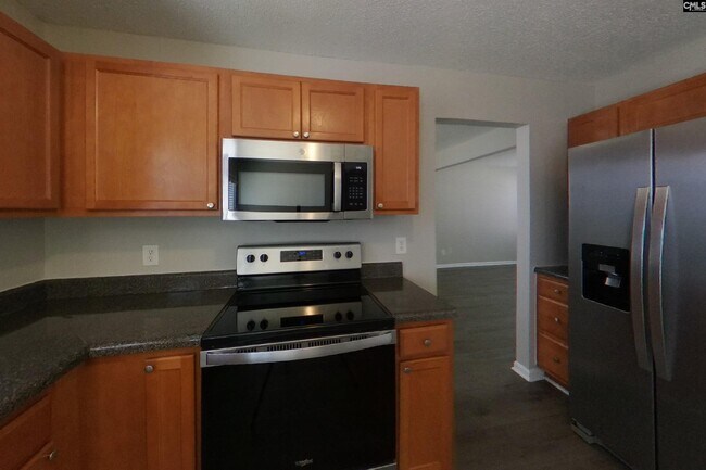 Photo - 142 Quiet Grove Dr