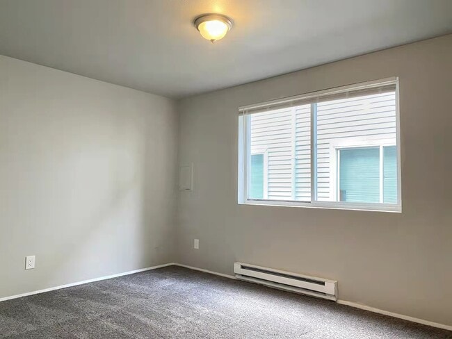 Bedroom 1.1 - 8436 Delridge Way SW Unit 2