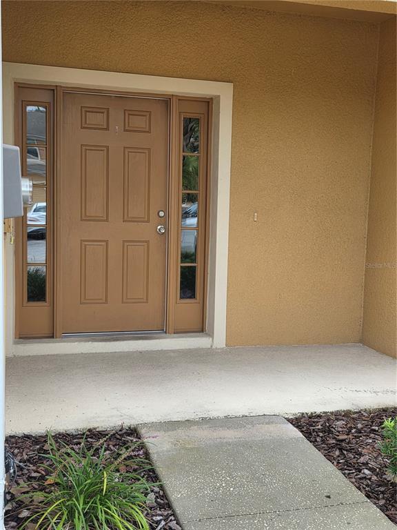 Photo - 8327 Pine River Rd