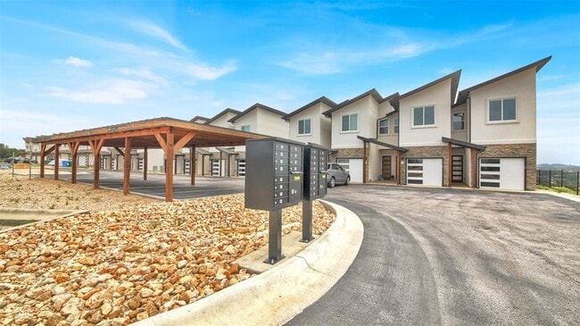 Photo - 21200 Portsmouth Cove Condo Unit 12