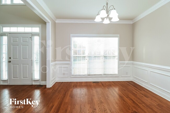 Photo - 5700 Sugarcane Ct