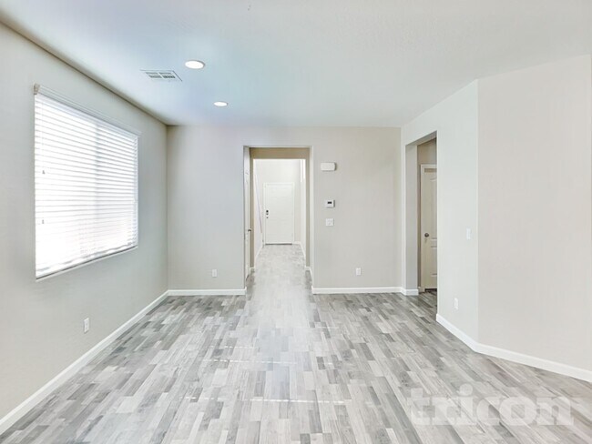 Photo - 6410 Jacobville Ct