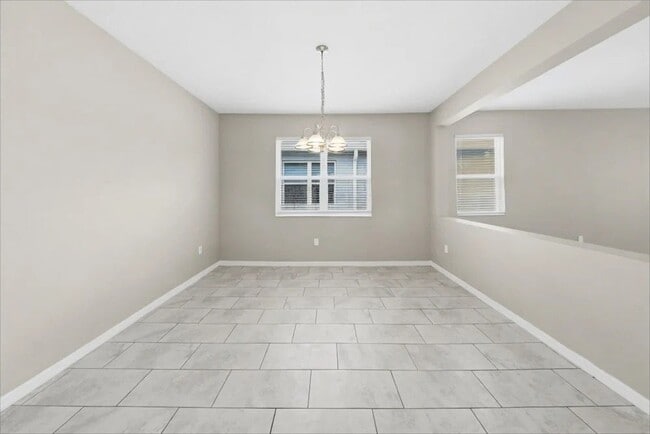 Photo - 14237 Seranoa Dr