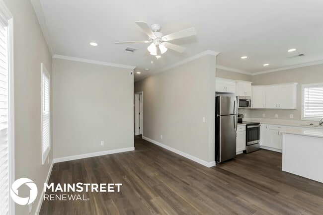 Photo - 5214 Timberlan St