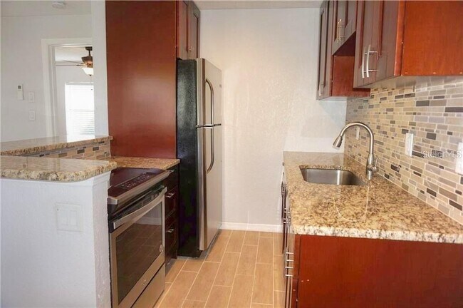 Photo - 14026 E Parsley Dr