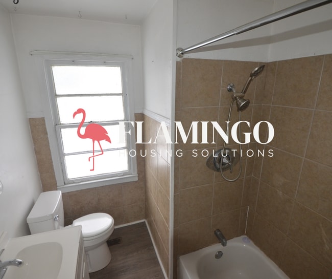 Photo - 3963 Nicholas Rd