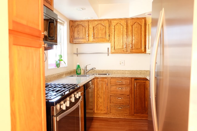 Photo - 7602 Cosgrove Pl