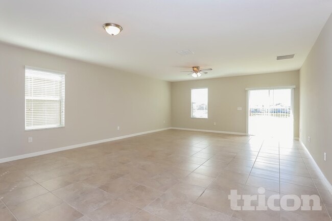 Photo - 10411 Fairy Moss Ln
