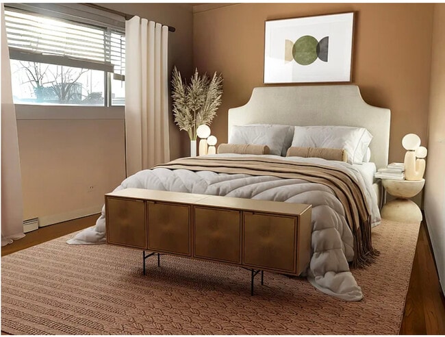 Photo - 426 Ridge Rd