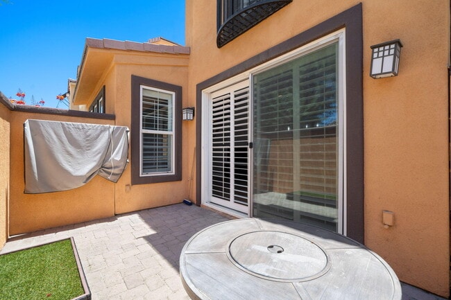 Photo - 52210 Rosewood Ln