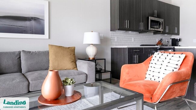 Photo - 1215 Sawyer St Unit 442