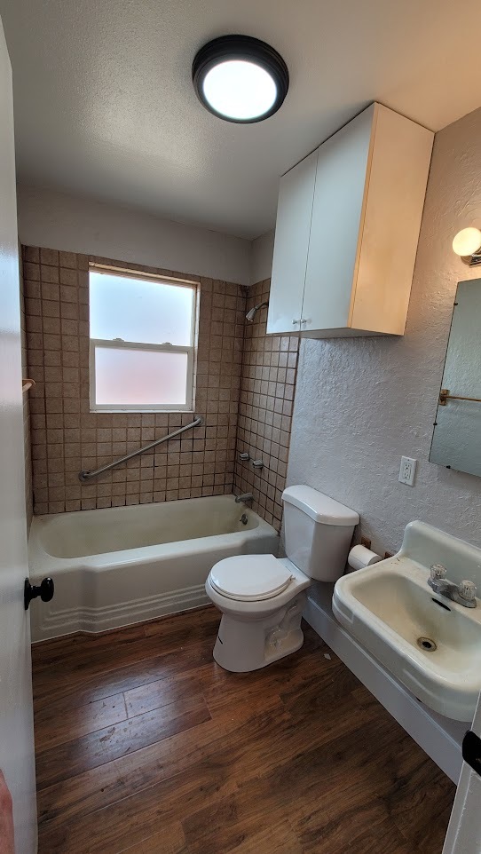 Photo - 1111 Flora St