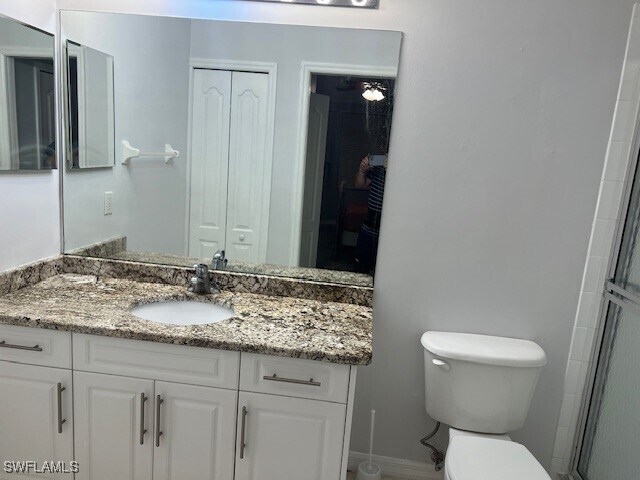 Building Photo - 21311 Lancaster Run Unit 713 Rental
