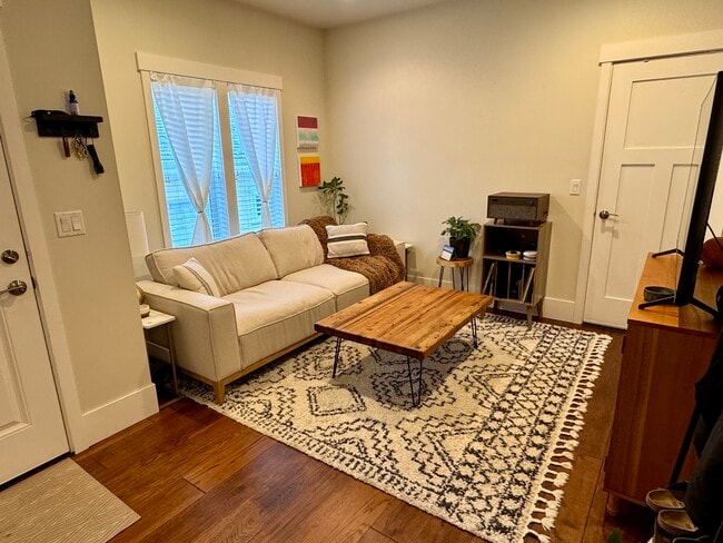 Photo - 1207 14th St