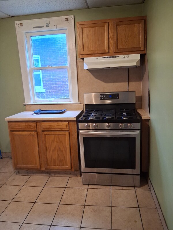 Photo - 487 Chalmers St